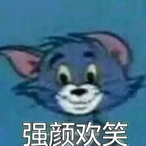 202505061304251214.Gif